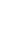 恶意发送验证短信